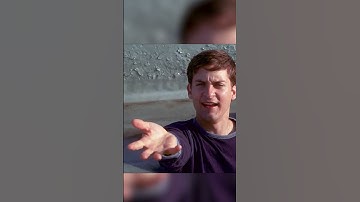 If Spiderman ran a sentinel... (Apex Legends Season 15) #shorts