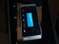 Nokia N8 (2010) battery low/battery empty + lags