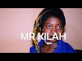 Mr kilah obey prod by dj elviso