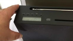 良品計画 PRD-2
