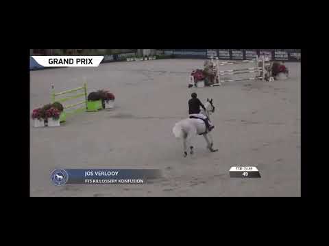 FTS Killossery Konfusion - CSI4**** Thermal - 13 03 2025 - R1 FTS Killossery Konfusion - CSI4**** Thermal - 13 03 2025 - R1