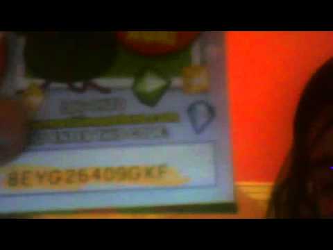 cheats for moshi monsters how to get 1000 rox cheats for moshi monsters how to get 1000 rox