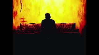 Brixson - Heartbroken