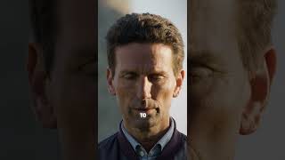 Celebrity To Shine Your Light, Do THIS Profile