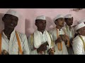 Keerthan by Sri Chaitanya Maharaj at Bodey Maharaj Math in Pandharpur - Karthik Vari 2018 Mp3 Song