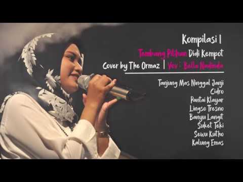 kompilasi-1-keroncong-dangdut-didi-kempot-pilihan-versi-the-ormaz