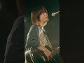 急遽弾き語りした時の記録映像。 #bluemash #newmusic #邦ロック #ライブ #弾き語り #shorts