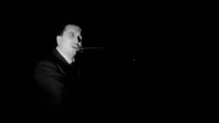 Video voorbeeld van "Marino Marini - Nie Płacz Kiedy Odjadę"