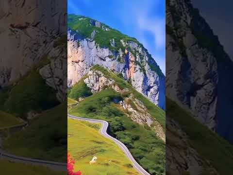 ستنتظرونه على احر من الجمر ولمدة 30 يوما احلى صوت ما اسعد من لازمه