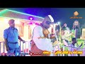 وعتك عبدالله ودالكرنكي جديد حفلات الربابة 2023