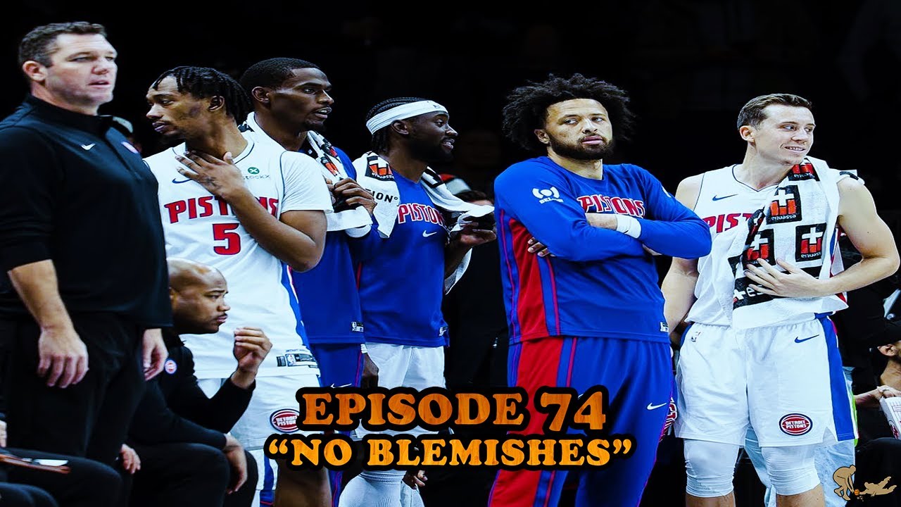 Billups Poker Games Details, Disney Youtube & The Need For Gambling Future Sports Rights Bubble Pop