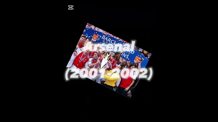 All Premier League winners (1992-2025) Part 1 #premierleague #football #soccer #manchesterunited