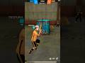 #freefire #mostviralvideo