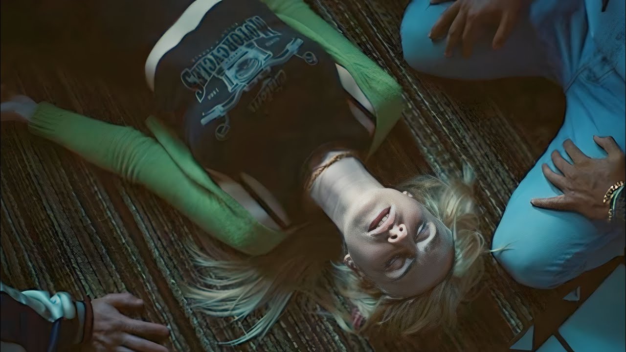 gen-v-episode-6-marie-saves-dying-cate-scene-youtube