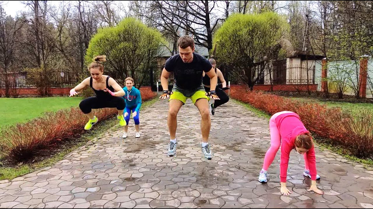 Похудение день и ночь отзывы
