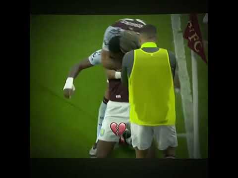 jhon duran🔥🔥 #funk#heartrend#hearttrend#jhonduran#astonvilla#footballer#nosequeponerxd#golazo#edit