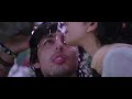 WhatsApp status Ennai kollathey love cut song HD