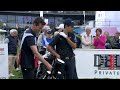 15-Year-Old Superstar Lev Grinberg Highlights