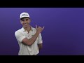 15-Year-Old Superstar Lev Grinberg Highlights