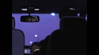 Ｉ　Ｄｏｎ＇ｔ　ｎｅｅｄ　ｙｏｕ－　Ｎｏｒａ　Ｖａｎ　Ｅｌｋｅｎ　（ｓｌｏｗｅｄ＋ｒｅｖｅｒｂ）　っヷ扱　映゙緯ラ気