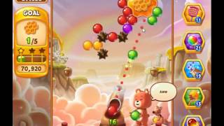 Buggle 2 Level 853
