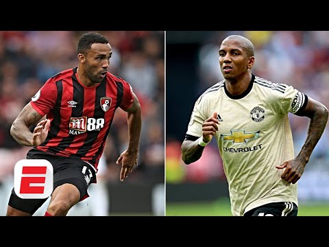 premier-league-predictions:-will-man-united-keep-their-winning-run-intact-vs.-bournemouth?-|-espn-fc