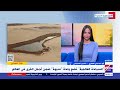 ضمن أجمل قرى العالم أبو الحجاح العماري الخبير السياحي يتحدث عن أهم مميزات واحة سيوة 