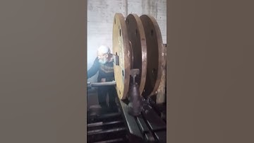 technical Field #lathe #technical #shorts #welding #drilling #world #mechanical #top