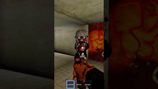 Backdooring The Plug