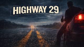 Highway 29 Lyric Video