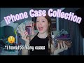 Iphone Case Collection