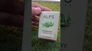 how to use rosemary oil correctly || Dr. Ankur Sarin || how to use rosemary oil #rosemary #hairoil