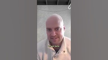 From Trendlines to True Intelligence: AI