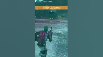 How To Transfer The Right Way #thedivision #tomclancysthedivision #darkzone #gaming #short #bots