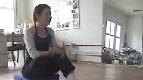 Meredith Monk: Instrumental Music