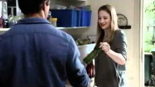 The Slap gets international attention