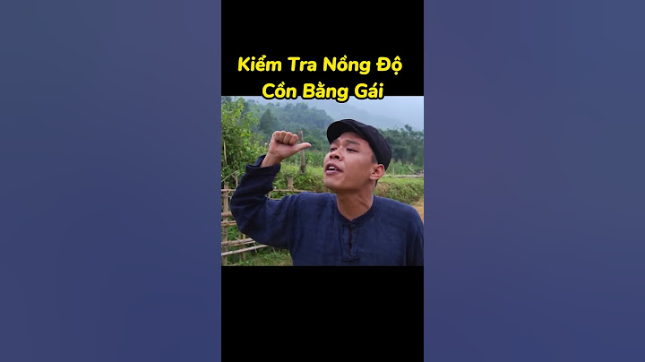 A Páo dẫn đàn em chặn đầu cóc vẩu | #shorts #hai #trungruoi #chienthang #binhtrong