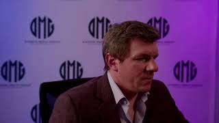 O’Keefe Media Group alleges: Join James O'Keefe LIVE: High Speed Migrant Bus Chase