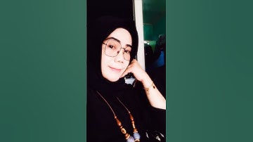 kita berdua lagi hadiri pernikahan keponakan #pernikahan  #keponakan  #undanganpernikahan