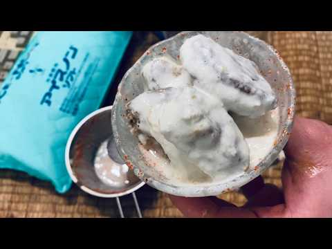 wawawaさんの動画やってみた - YouTube