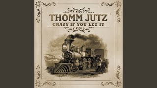 Download Lagu Crazy If You Let It