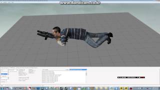 bandicam 2014 01 28 12 25 13 586