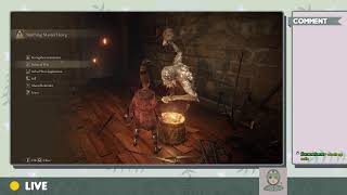 ELDEN RING Reforged:  This Mod Changes Everything!