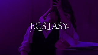 No Need To Ask Im Ready   Midnight Temptation Mix