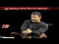 RGV Vs Vangaveeti Radha  War of Words and Counter Warnings