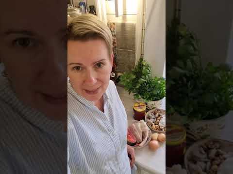 Суп Готовить просто, результат круче, чем в ресторане Рыбный суп с морепродуктами