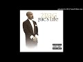 2pac -Dear Mama [Remix] [Bonus Track] [Feat. Anthony Hamilton]