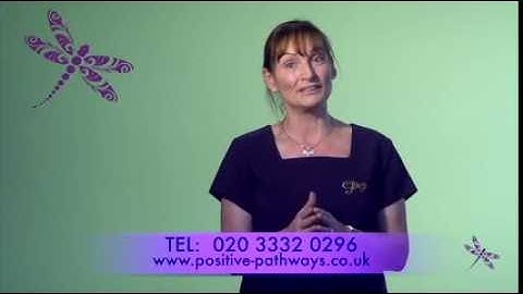 Remove skin tags with Dental Floss!