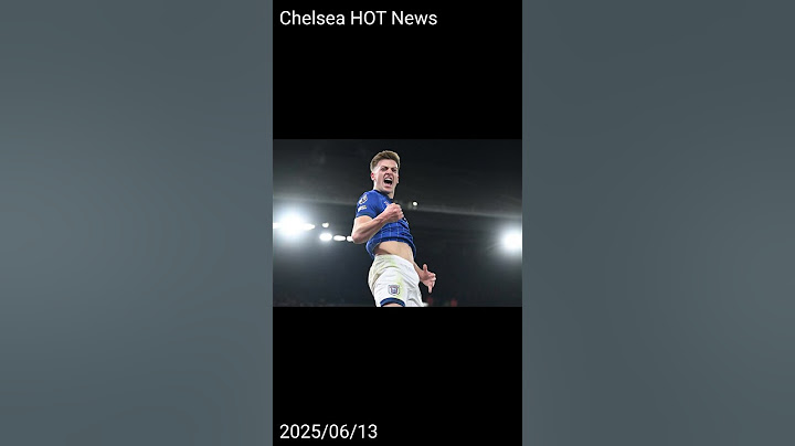 Exclusive: Ipswich Town pulled off masterstroke in £30m Liam Delap sale, Chelsea agreed to 'very rar