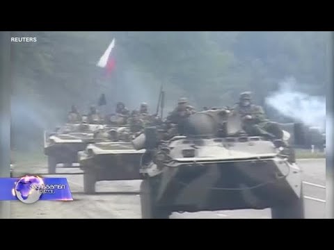 სანქციების პოლიტიკური და ეკონომიკური ფასი